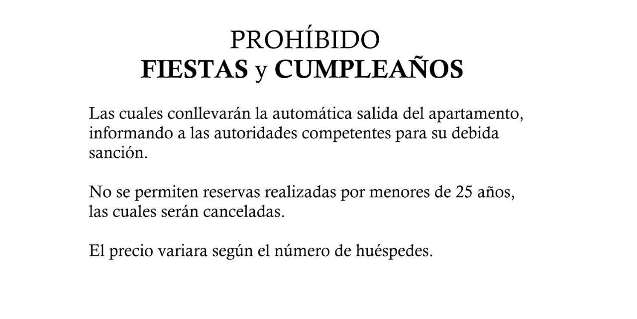 Casasjerezanas Valerian Appartement Jerez de la Frontera Buitenkant foto