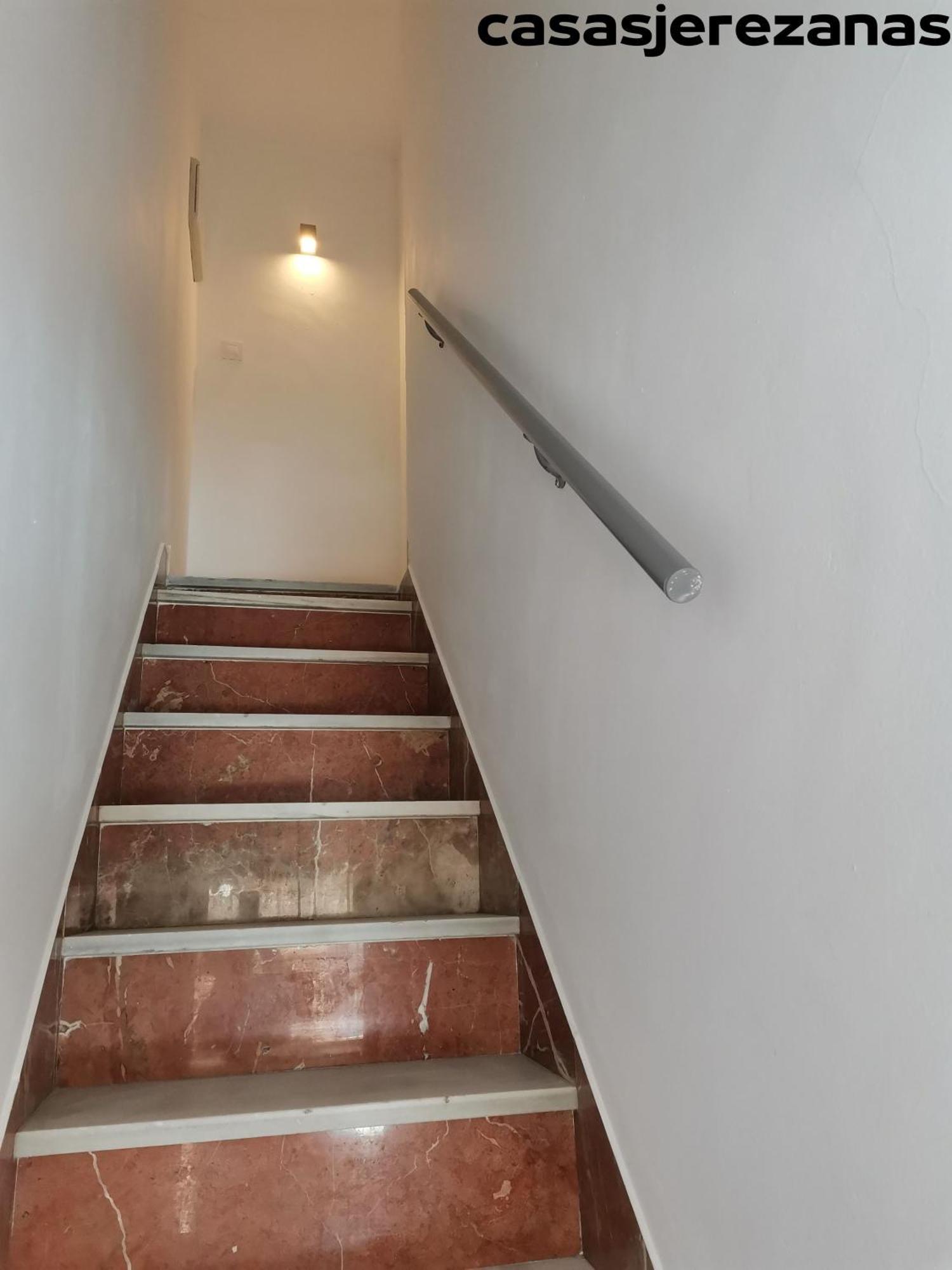 Casasjerezanas Valerian Appartement Jerez de la Frontera Buitenkant foto