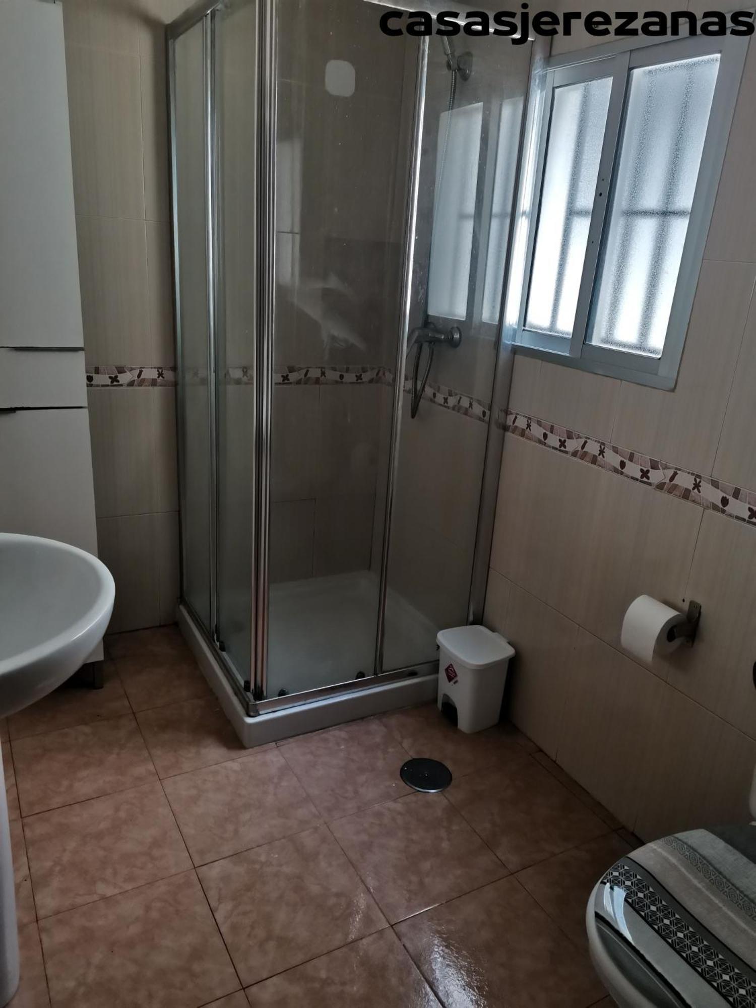 Casasjerezanas Valerian Appartement Jerez de la Frontera Buitenkant foto