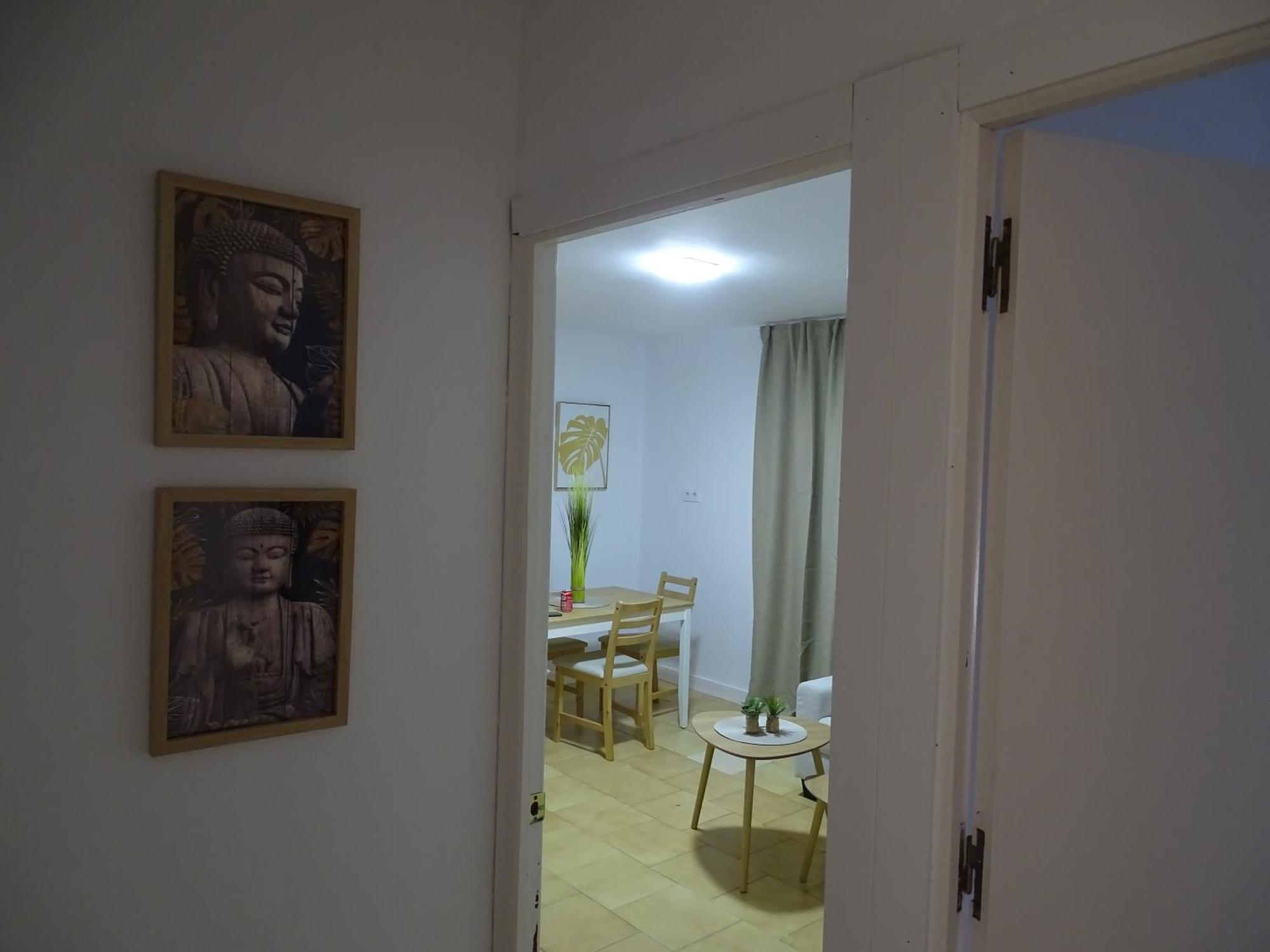 Casasjerezanas Valerian Appartement Jerez de la Frontera Buitenkant foto